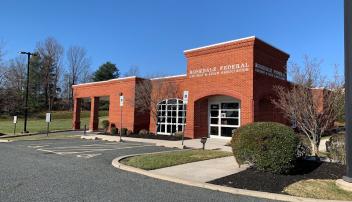 Rosedale Federal Savings & Loan Association