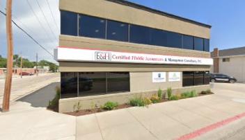 Castle & Cooke Mortgage