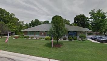 Premier Bank