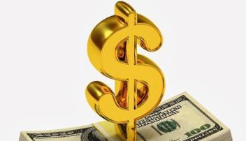 CashZone Inc