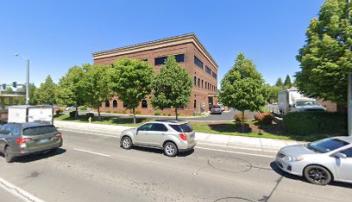 Echo Hutto NMLS# 325644 People's Bank of Commerce