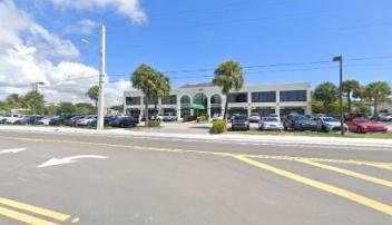 Title Loans Jupiter by TLC