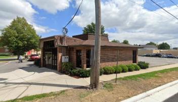 Premier Bank
