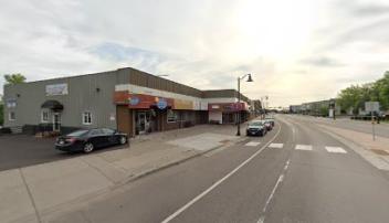 North Shore Mortgage