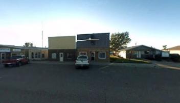 Western Dakota Bank