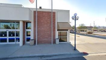 Desert Communities Federal CU