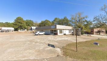 Choctaw Check Advance