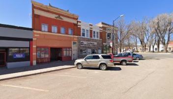 Southwest Financial Services of LV