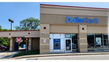Dollar Bank