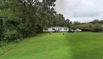 HII Commercial Real Estate Loans Iron Station NC