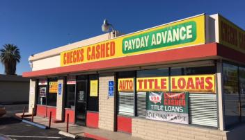 USA Title Loan Services – Loanmart San Bernardino