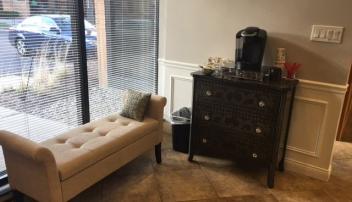 Preferred Rate - Northbrook