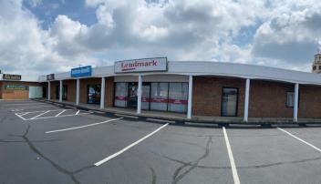 Lendmark Financial Services LLC