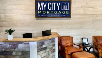 My City Mortgage