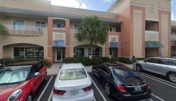 GLC Loans, LLC