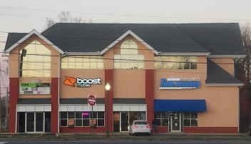 Community Title Loans LLC