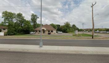 One Mortgage, LLC