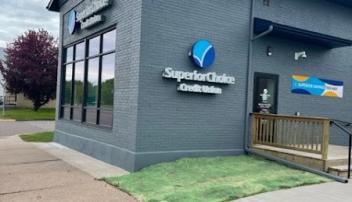 Superior Choice Credit Union