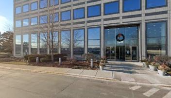PACCAR Financial Corporation