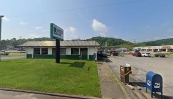 United Bank
