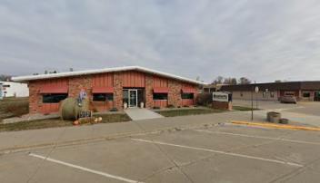 AgCountry Farm Credit Services