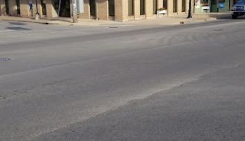 Alpena Alcona Area CU