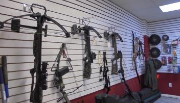 US Pawn and Loan
