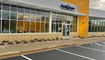 South Metro Federal Credit Union