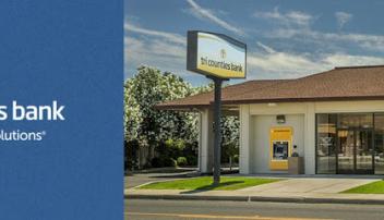 Annette Mercer - Tri Counties Bank, Mortgage