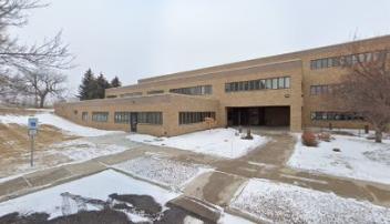 Lafayette Funding