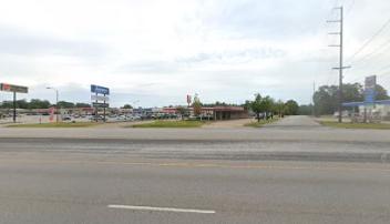 Texas Car Title and Payday Loan Services, Inc.