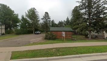 Dave Thoreson at CrossCountry Mortgage, LLC