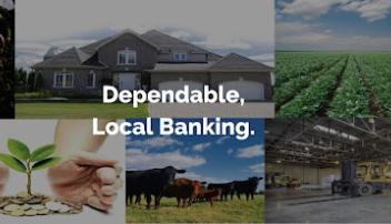Frontier Bank