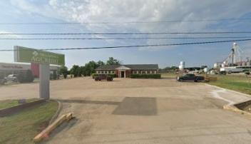 Oklahoma AgCredit