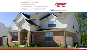 Jason Stiltner, NMLS #27546
