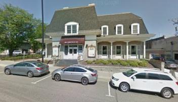 Minnesota Bank & Trust Mortgage Loan Production Office