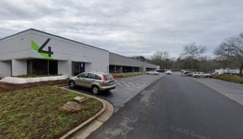 Community Loans of America, Inc