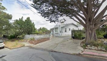 Pacific Inland Home Mortgage