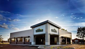 SouthPoint Home Mortgage