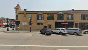 City Loan Financial Services Inc