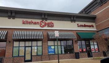 Lendmark Financial Services LLC