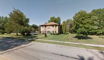 Fairway Independent Mortgage Corporation