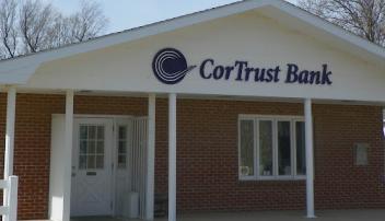 CorTrust Bank