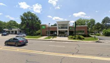 Brian Desmond - Mortgage Loan Officer