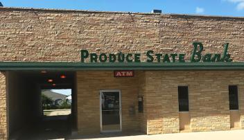 Produce State Bank