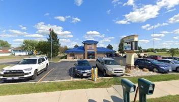 American Bank of Beaver Dam