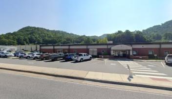 Sequoyah Fund Inc