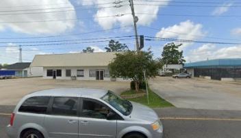 Pride Financial Services of Hammond