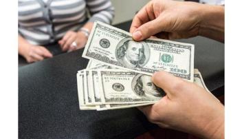 Titan Loans - Spanish Springs