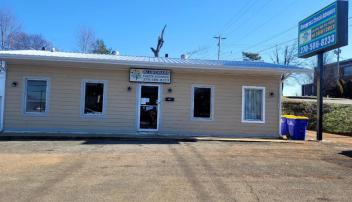 Bluegrass Check Advance and Payday Loans